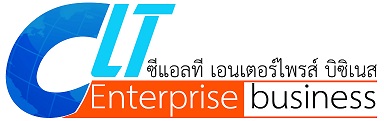 CLT Enterprise Business Co., LTD