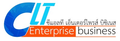 CLT Enterprise Business Ltd.